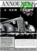 Oldsmobile 1936 1-02.jpg